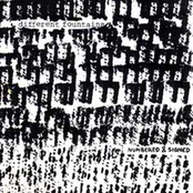 Numbered & Signed (EP)