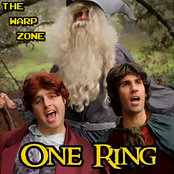 One Ring