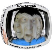 Gasnoprod