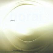 Horai