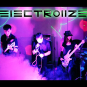 Electrolize