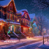 Jolly old st Nicolas