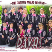 mariachi divas de cindy shea