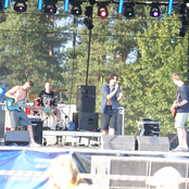 Live At Dobrzeń Wielki