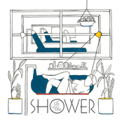 Homeshake: In The Shower