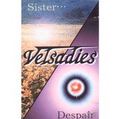 Sister…/Despair
