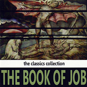 The Book Of Job