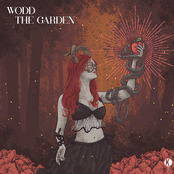 Wodd: The Garden EP