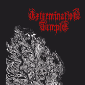 Rejoice In Disgust by Extermination Temple