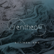 Entheo: Sunless Sea