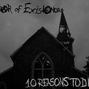 ten reasons to die