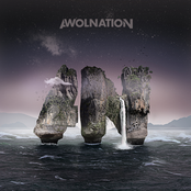 Awolnation: Megalithic Symphony