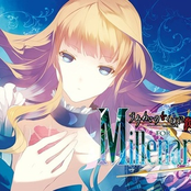 Millenary for うみねこのなく頃に散