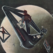 20,000 Years From Tomorrow