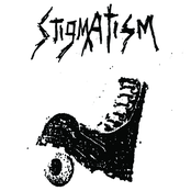 Stigmatism: Promo Tape