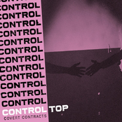 Control Top: Covert Contracts