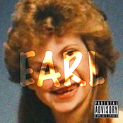 EARL