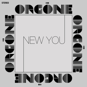 Orgone: New You