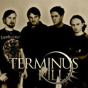 terminus: kill