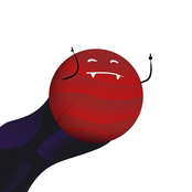 Nosferattitude (The Vampire Song)