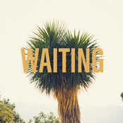 Waiting