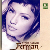 Dün Gece by Yeşim Salkım