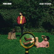 Silabo Tatequeda - EP