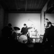 Live @ NK, February 14th 2012