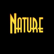 producernature