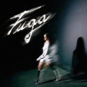 Fuga