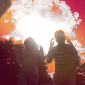 Remedy (Decap Remix)