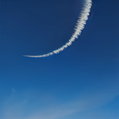 Parabola