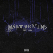 Mastermind