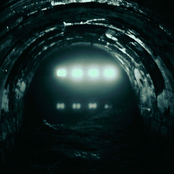 Memory of Future / Cellist Under the Influence