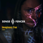 Imaginary Foe (single)
