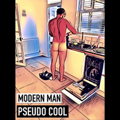 Modern Man