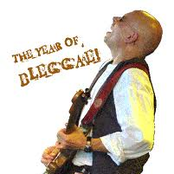 One Man Went To Mojo