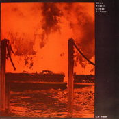 When Heaven Comes to Town