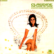 The End Of The World by Claudine Longet