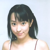 morinaga rika