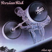 Brave New World by Persian Risk