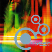 Cyber TRANCE