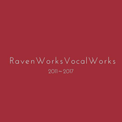 Raven Works Vocal Works
