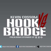 Hook vs. Bridge - PreAlbum Extended EP