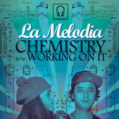 Chemisty / Working on It