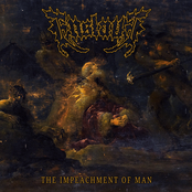 The Impeachment Of Man