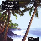Seascapes Series - Summer Romance