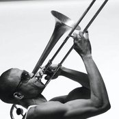 Trombone Shorty için avatar