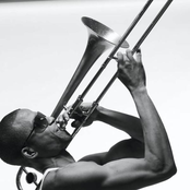 Trombone Shorty