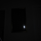 i can't see their beauty through their fear (imagiro & tapei remix)